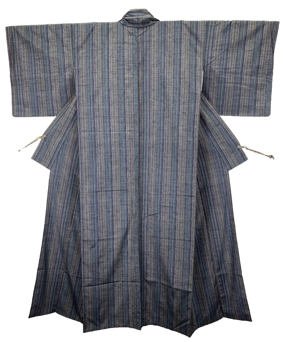 Kimono for sale | eBay