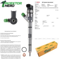 Injecteur Kia SORENTO