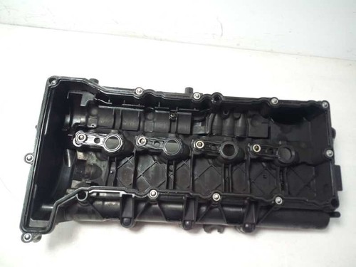 7797613 zylinderkopfhaube BMW SERIE 1 BERLINA E81 E87 120D otolp1024633