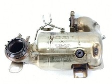 Catalyseurs Renault Talisman