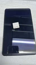 Ellipsis Tab 8 QTAQZ3 Not Turning on Tablet for Parts Only-Read Description