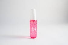 New Sol De Janeiro Fragrance Cheirosa 48 Perfume Mist 1 fl oz / 30 mL sealed