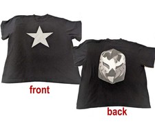 HOT   Ye Kanye West Bully Merch 2026 reprint T-Shirt