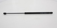 Triscan Gasfeder Kofferraum 460 N (8710 43228) FüR Hyundai I30