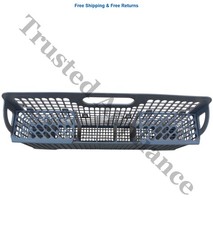 Kitchenaid WP8531233 Dishwasher Silverware Basket