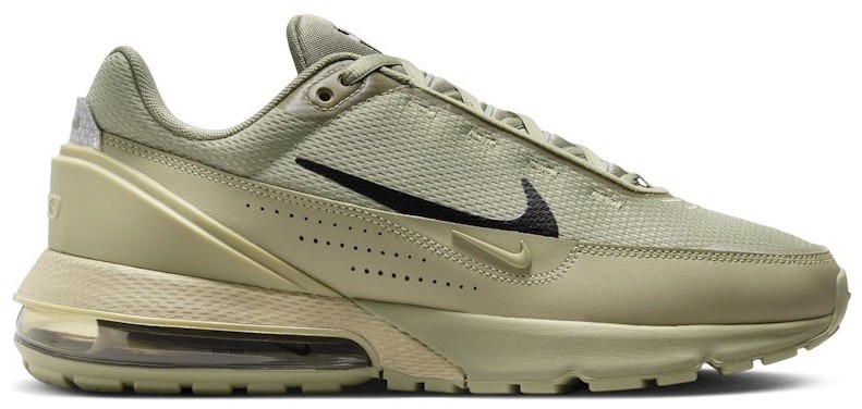 Nike Air Max Pulse Thunder Blue Wolf Grey for Sale | Authenticity