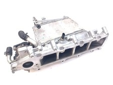 Tubo aspirazione intercooler 04L129711AE VW Audi Seat Skoda