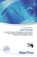 LóEgaire Humphrey | José CortéZ | Taschenbuch | Englisch (2026) | Omniscriptum