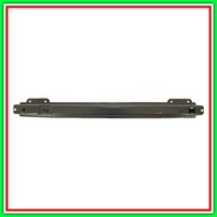 VerstäRkung StoßStange Hinten - Mod 3-5 TüRer Ford Focus - (Bj 2007-2011)