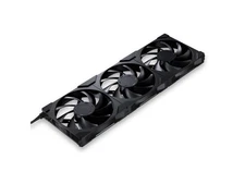 Phanteks PHF140M25 M25-140 Gen2 Triple Pack Fans
