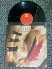 Queen  Lp 12” Body Language 1982 V. G+ / Vinyl  N. M Original Rare