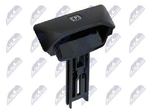 ✅Fits NTY EWH-ME-000 handbrake handle ⭐UK Seller⭐ - Image 7
