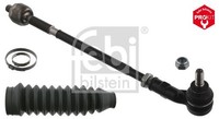 Febi Bilstein Spurstange 49074 FüR Seat VW