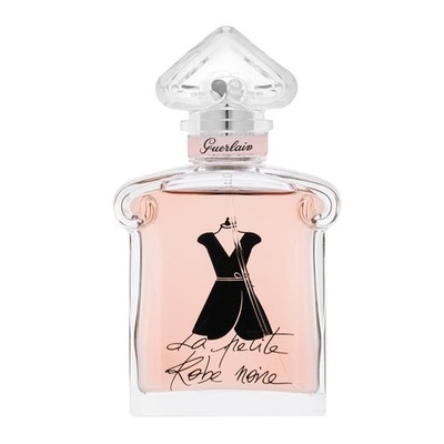 Guerlain La Petite Robe Noire Velours Eau de Parfum Damen 50 ml