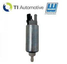 Ti Auto /Walbro Arctic Cat EFI Fuel Pump M7 / 162 / 141 2005 - 2006 made in USA