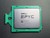 AMD Epyc 7272 Server Processor (3.2 GHz, 12 Cores, Socket SP3)Tray 100-000000079