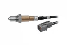 Sonde lambda Hyundai COUPE