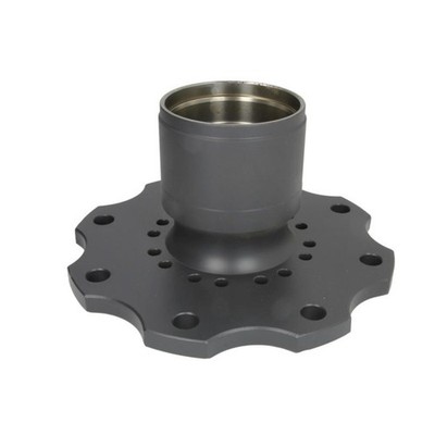 Radnabe BTA B04-1405845