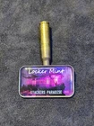Locker Mint Stackers Paradise 1 Oz .999 Silver Double Enameled Art Bar 100 Mint