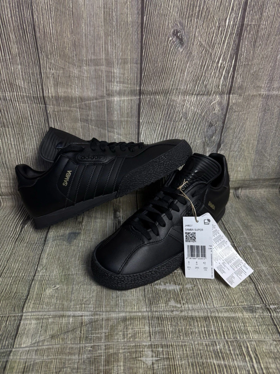 adidas black gold trainers products for sale | eBay