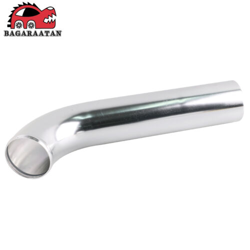 For 1992-98 BMW E36 3-Series 323 I6 Cold Air Intake Induction Kit + Blue Filter - Picture 8 of 12