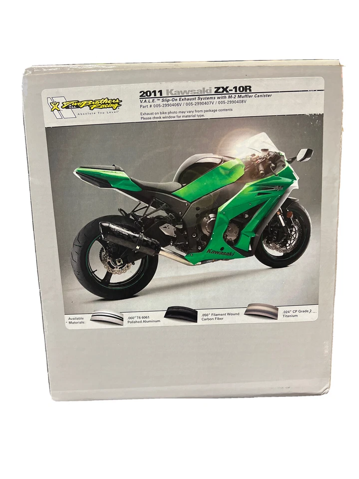 dos hermanos escape slip on Foto 2 de 3