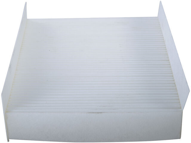 For 2014-2020 Fiat 500L Cabin Air Filter API 48919XMDK 2016 2015 2017 2018 2019