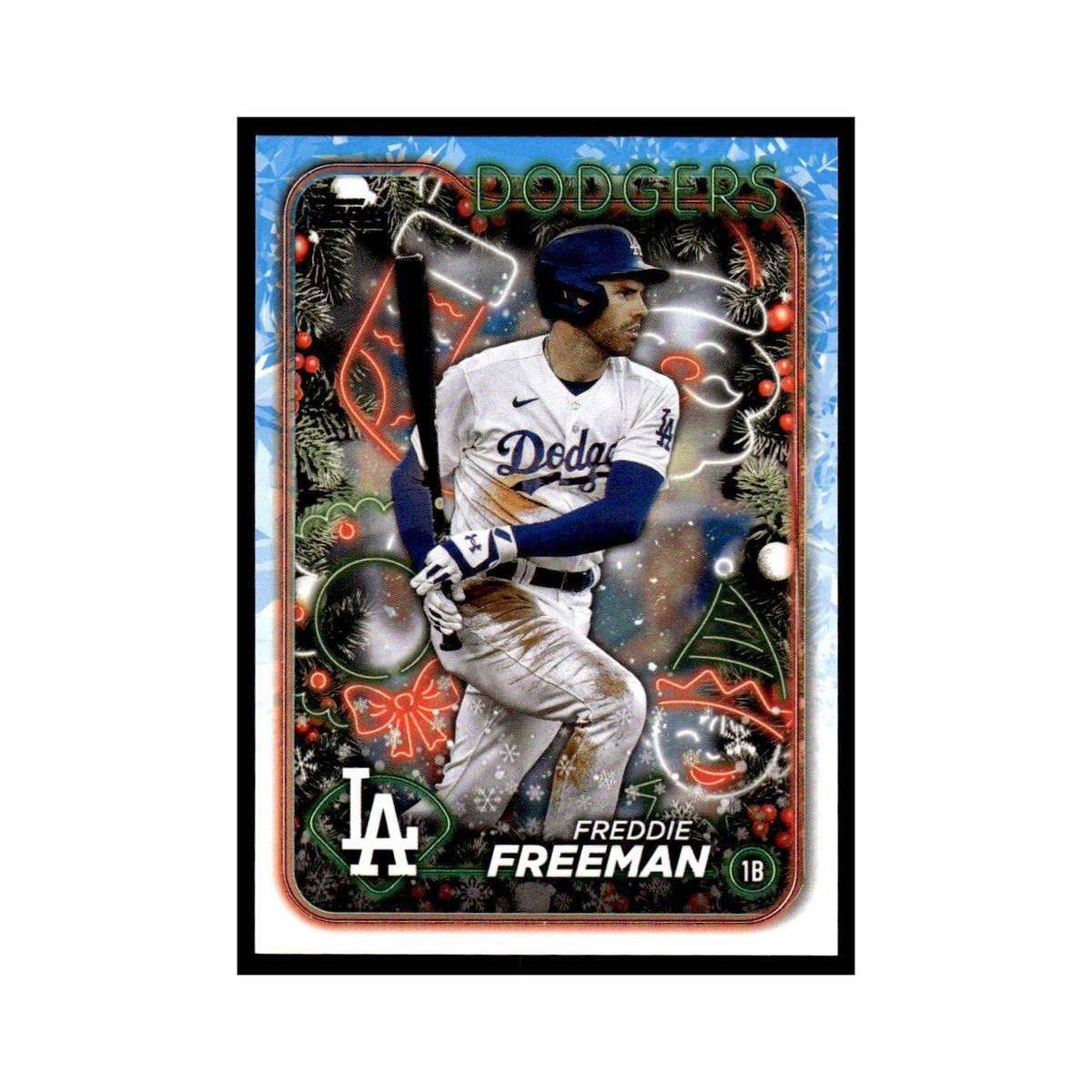 freddie-freeman-los-angeles-