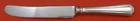 Fairfax by Durgin-Gorham Sterling Silver Regular Knife Old French 8 5/8"