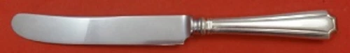 Fairfax by Durgin-Gorham Sterling Silver Regular Knife Old French 8 5/8"
