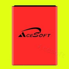 2980mAh Battery for Samsung Galaxy J1 Mini 2016 Duos SM-J105Y J105H J105B J105M