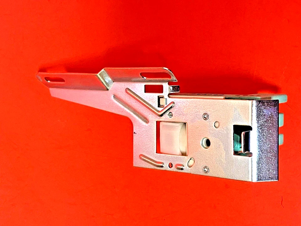 Interruptor atenuador de faros DS-994 para Cadillac DeVille. Eldorado 1996 1999 Foto 4 de 4