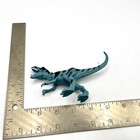 Picture 6 of 6