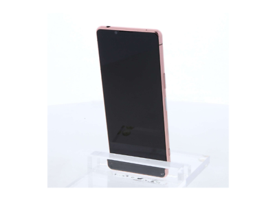 SONY XPERIA 5 III SO-53B PINK 128GB 8GB/RAM OLED 6.1 SIM SONY XPERIA 5 III SO-53B PINK 128GB 8GB/RAM OLED 6.1 SIM