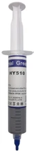 Thermal Paste HY510 7oz/200ml Thermal Grease CPU VGA Chipset Multi Uses Xbox PS4