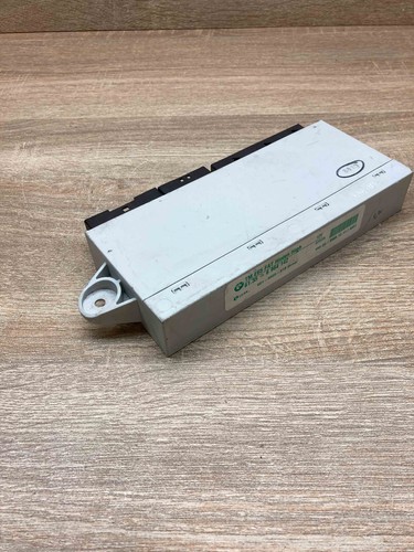6964142 07225 Lear BMW E65 E66 Serie Modul Türsteuergerät Steuergerät