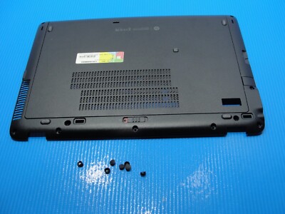 HP Elitebook 840 G1 14