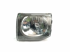 Feu avant (phare) Hyundai GALLOPER