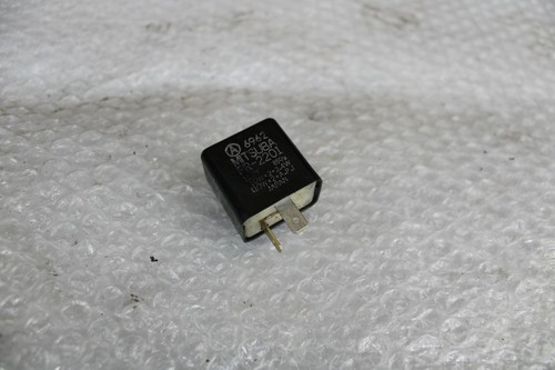 Blinkerrelais Relais Blinker Aprilia Classic 125 MF #R3640