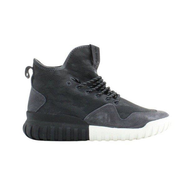 adidas tubular black sale