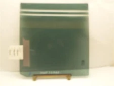 Passenger Rear Door Glass Discovery Privacy Tint Fits 00-04 LAND ROVER 211347