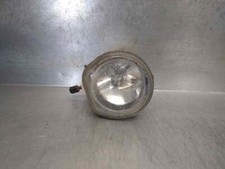 46823269 nebelscheinwerfer rechts für FIAT BRAVO (182) 1.9 1995 4365703
