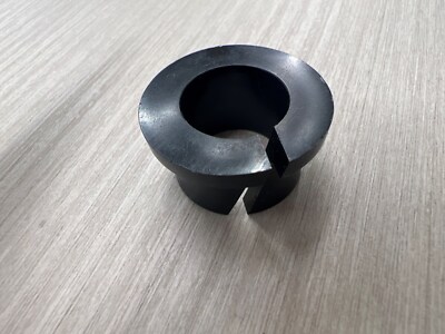 Yamaha Vmax Venture Phazer SX RX Apex Shock Bushing Bush Solid