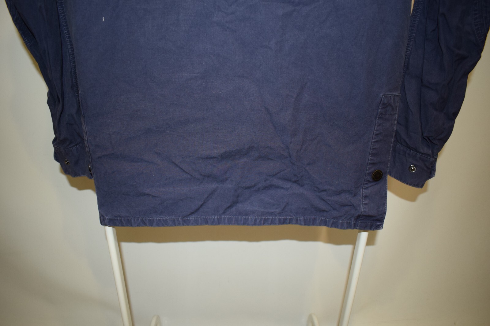 Picture 8 of 17