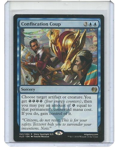 Magic the Gathering Kaladesh Sealed Booster Box (English) | eBay Magic the Gathering Kaladesh Sealed Booster Box (English) | eBay