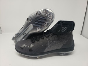 bh34 cleats