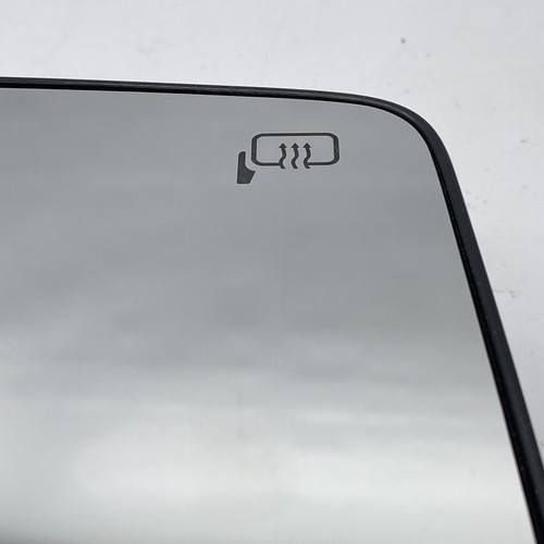 Fits 2011-2016 Ford F250 F350 F450 F550 Super Duty Right Mirror Parts Keystone - Picture 4 of 11