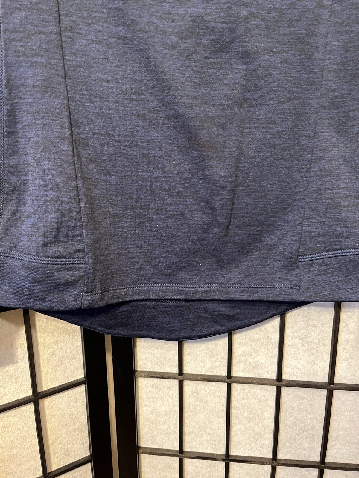 Avia 1/4 Zip Pullover Jacket 2 Bundle - image 8