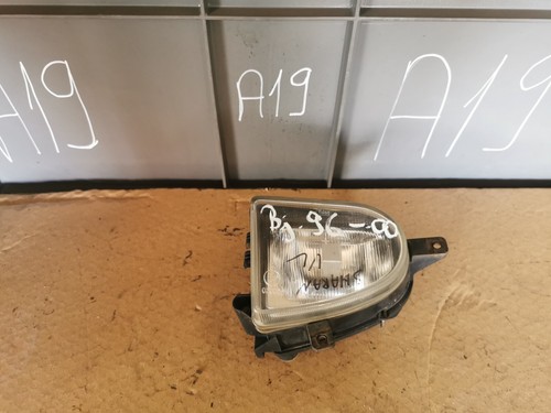 VW Sharan Seat Alhambra 1995-2000 Nebelscheinwerfer Nebelleuchte links Valeo