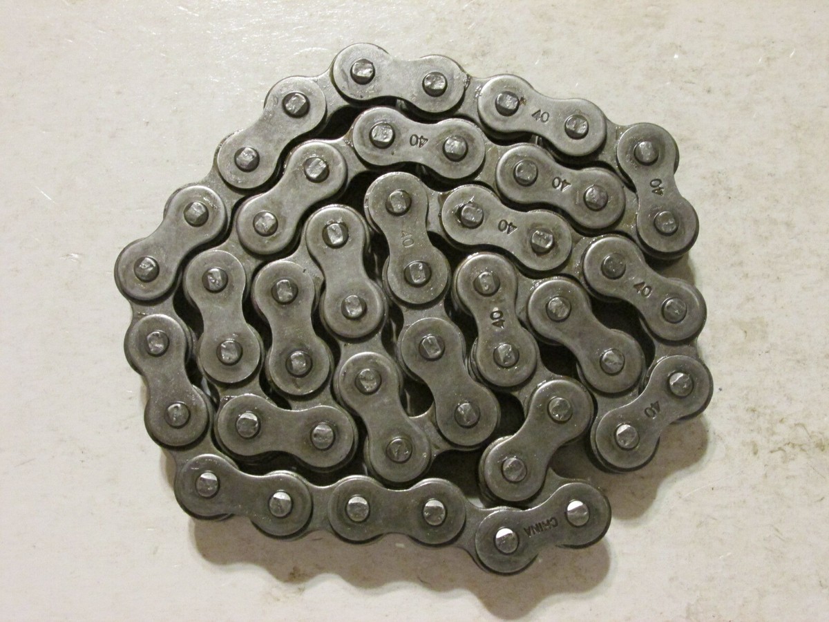 スノーボード transil Titan Truck Link Tire Chains On Road Snow/Ice 8mm 295/80